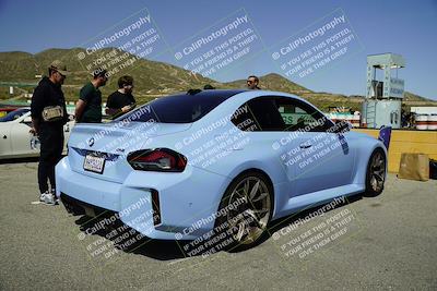 media/Mar-09-2024-Extreme Speed (Sat) [[ae49406768]]/Around the Pits/
